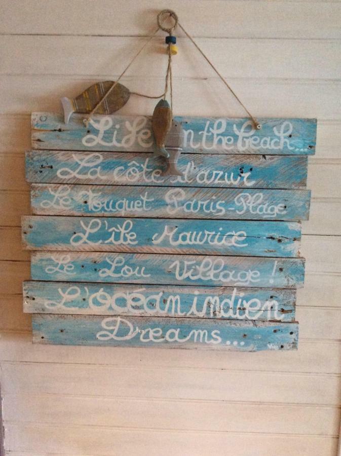 Le Clos du Carpe Diem Cambligneul Extérieur photo