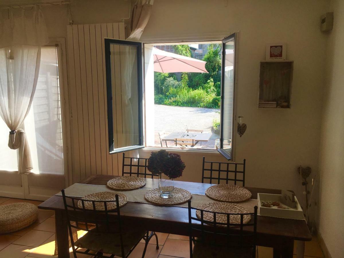 Le Clos du Carpe Diem Cambligneul Extérieur photo