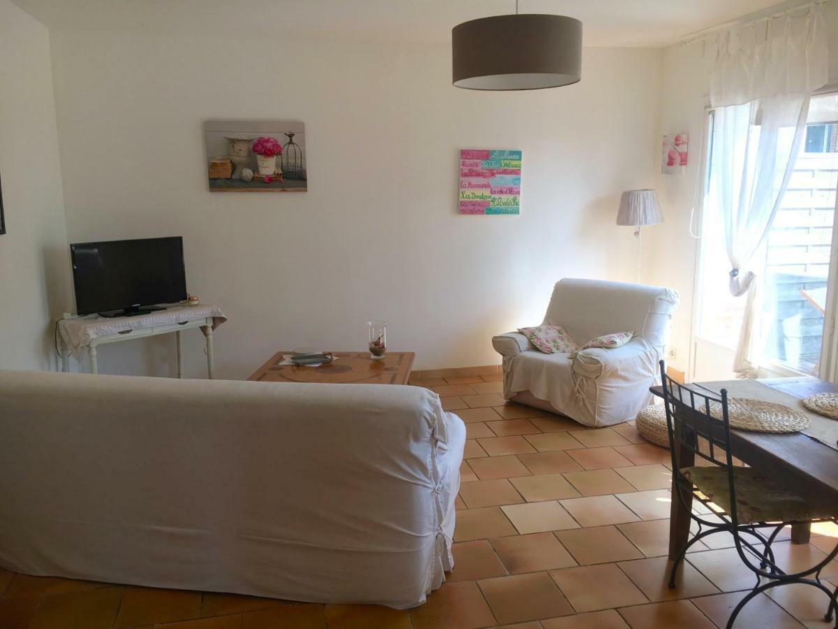 Le Clos du Carpe Diem Cambligneul Extérieur photo