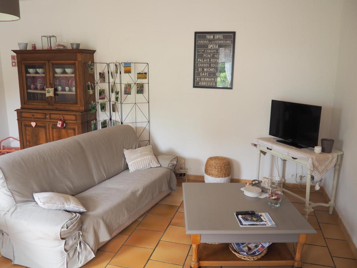 Le Clos du Carpe Diem Cambligneul Extérieur photo